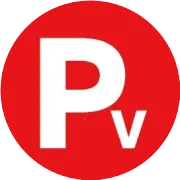 WHO-ART不良反应术语集（WHO-ART词典）