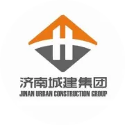 济南城建八公司深圳市燕罗街道井山路—岗明路项目沥青混凝土采购询价信息公示