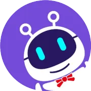 【点筹观察】标客退出P2P市场或因资金链断裂