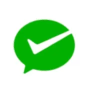 Settlement Date Adjustment Notification