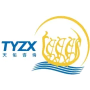 【天佑项目快报】成达万高铁资阳沱江特大桥精准合龙 全线建设迈入冲刺阶段