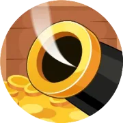 凡人飞仙|酷炫飞剑免费送