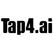 AI产品榜｜2024 年 4 月共 33 个重要榜单