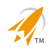 跨境企业如何裂变出优秀的业务操盘手？