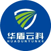 卓然而立 自成光芒