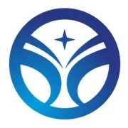 申报内件注意事项