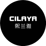 CILAYA|熙兰雅2025A/W新品发布会圆满落幕