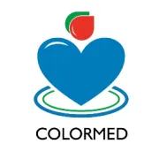 可喜可贺：嘉乐医疗荣获，深圳市专精，特新认定