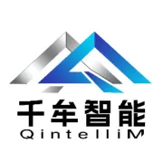 千牟去毛刺机  金属加工的品质保障