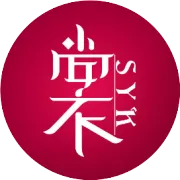 【山海经】系列-DORIS ZHANG 渡真