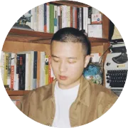 AI的真正价值是能力跃迁，而非效率提升