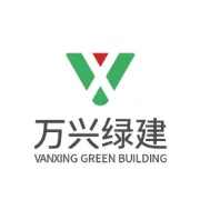 简讯·润扬集团考察万兴绿建及其合作项目