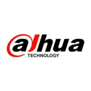 重要通知！SmartPSS和GDMSS APP停止P2P服务