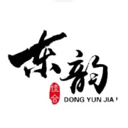 美式简约风格，你不知道的魅力