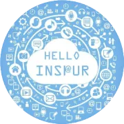 SBG员工办事指南——【员工须知】