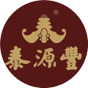 【泪奔】翡翠行业可能迎来“史上最低利润年”