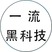 C4D R22软件包下载附安装教程