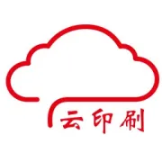 五一特别推送 | 喷绘产品9折！9折！9折！