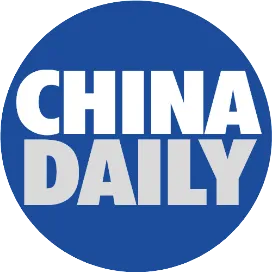 CHINADAILY