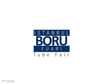 2025年土耳其伊斯坦布尔管材线材展览会 Boru Fair