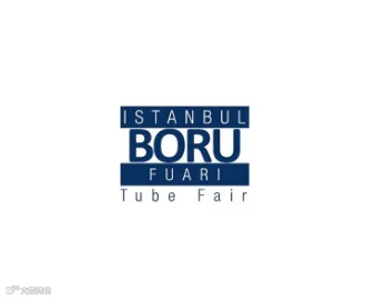 2025年土耳其伊斯坦布尔管材线材展览会 Boru Fair
