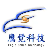 生命不息，劳作不止。鹰觉科技祝您劳动节快乐！