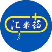 保健品 | 新风向标