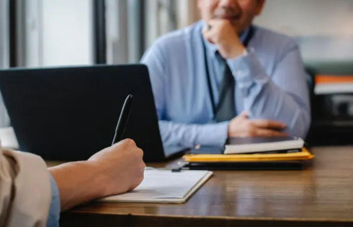 海外卖家如何在14天内零成本收获1.3万美元销售