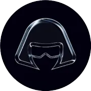 AIHer首位虚拟人诞生：地球之子——她尤子