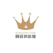 脱欧！这些影响必须知道！