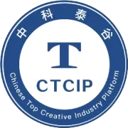 【科研进展】沈阳自动化所微型机器人研究获进展