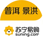 酒店女生遇袭之后，一女子死于麻木！麻木旁观，你就是帮凶！