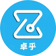 紧急热招岗位 | 光通信/服务器存储/云架构/数据库等