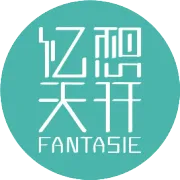 符号上海笔记本｜笔尖万象有归处