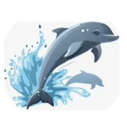 【官宣】劲诚科技成立了！