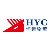 管理最关键的4个字——共情共识
