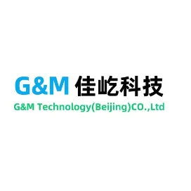G&M TECH 佳屹科技