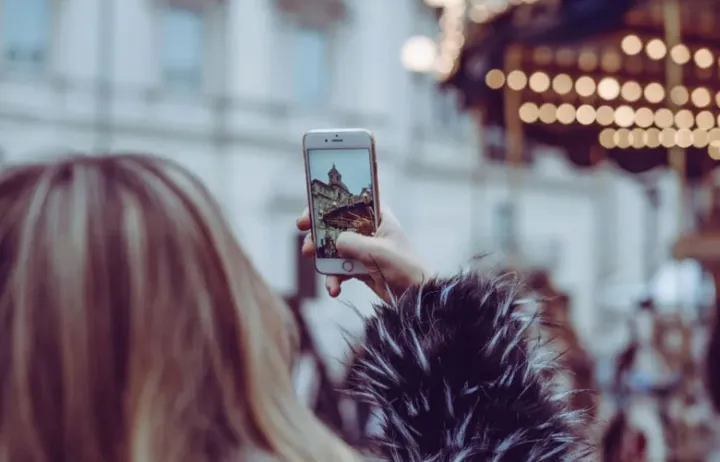 DTC品牌出海如何借助Z世代社交平台——Snapchat