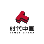 时代天韵(广州)4月家书│四月时代，芳华不尽