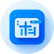 拜托了，爸妈们！一张专属于我们的「遛娃宝藏地图」正在诞生！
