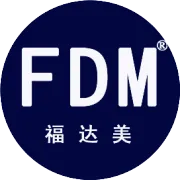 永济市诚信达服装厂招聘简章