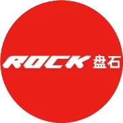 商业小知识552集权有道、分权有序、授权有章、用权有度