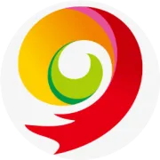 十款宣传过度言过其实的PC游戏 夸张不能太过啊！