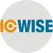 采用美国芯的荣耀还荣耀吗？