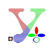 5方面认识LED透明屏显示屏