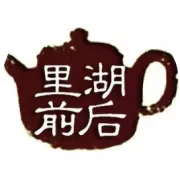 如在普宁、揭西发现这些违法行为，可举报！