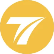 2023香港公司邓白氏苹果账号申请记录