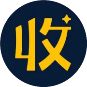 一张收款码牌，一站式搞定收款对账、数据管理