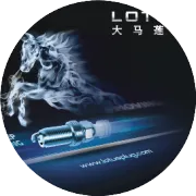 关于跟换哈弗1.5T火花塞型号匹配