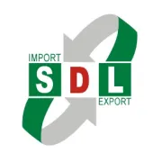 【干货分享】最全最好的版本，枫叶国加拿大海关通关详解